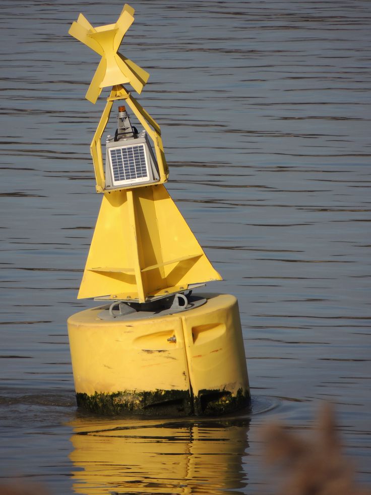 services we can deliver