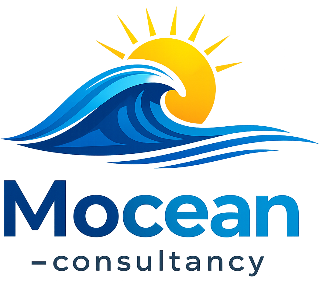 Mocean-Consultancy.com
